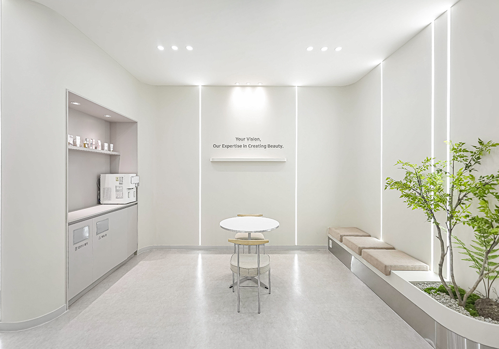 시스킨코리아(주)