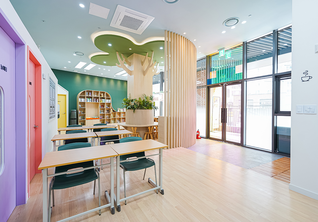 NGM내가미래다(주)