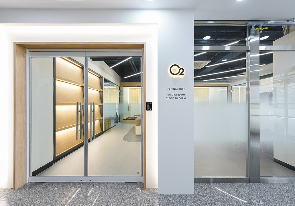 O2입시미술학원