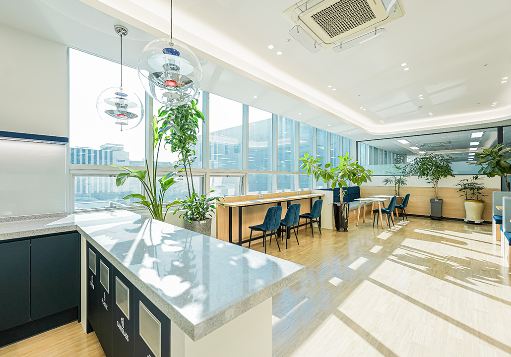 (주)리모트솔루션