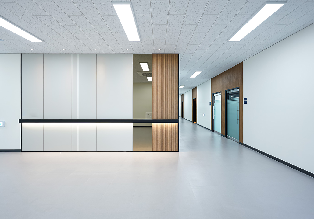 (주)신성프리시젼